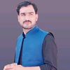 tanveermang1