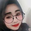 suzigeboy_917