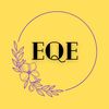 3103eqe