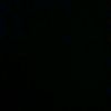 nadie_7380