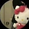 7mmm_8