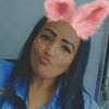 elefanteazul75