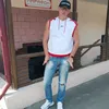 userfjospweq43