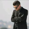 user15901888234074