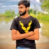 abdullah45mughal786
