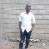 josphatmuthami975