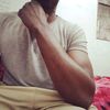 usern77sshemsl