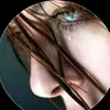 user1946261221614