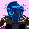 oceanglitch_1