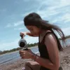 _jjuulchuu