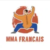 mmafrancais1