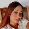 yuleandrea1406