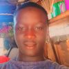 fahad.saiti