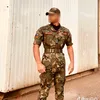 mrtharahm