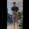 user1dzjsdwym1