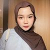 llyya210