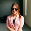 tonu.shree210