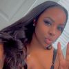 prettyblackshun2