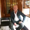 user7134293681386