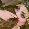 asri_jk18