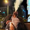 aboabdoaboabdo52