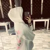 alikemiii