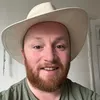 cowboyhat____