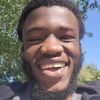 thatguy1_1
