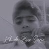 khuda_bux_sario
