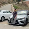 amir.a.ahmet