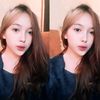 meyylaniii22