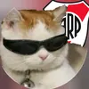 hola.soy.inaki