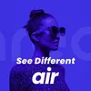 nrealar