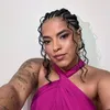 enxovaldajhenny