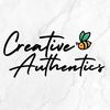 creativeauthenticsco