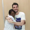 user4kq87oajpa