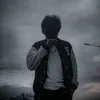 userzqq45us0g4