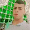 user4087525193318