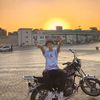 mohamedmahmud909