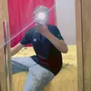 edsson007