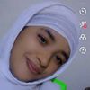 selame007