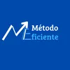 metodoeficientedigital