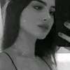 user9349302229919