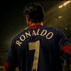 ic_n4moo13