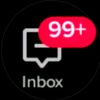 grow_followers_live