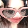 yunitarhmaa_