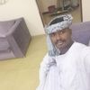 user2873136187992