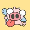 yeucacbon1