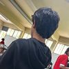 deivid_119_