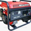 mge_generator